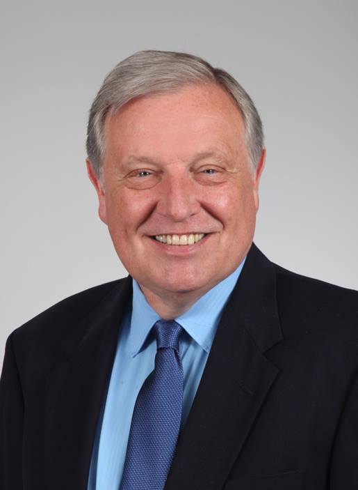 Doug Hemke